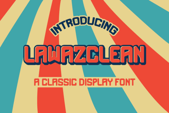Bringing Creativity to Life with Lawazclean