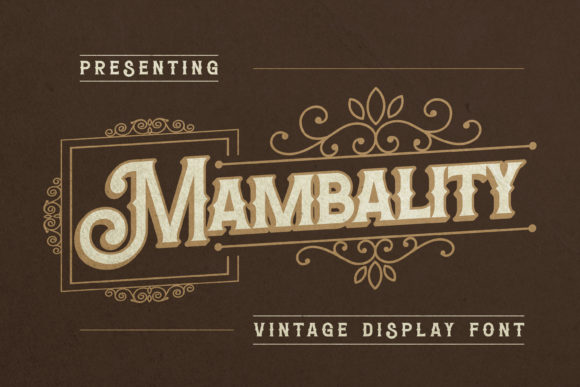 Testing Mambality for a Creative Portfolio Website